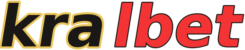 kralbet logo