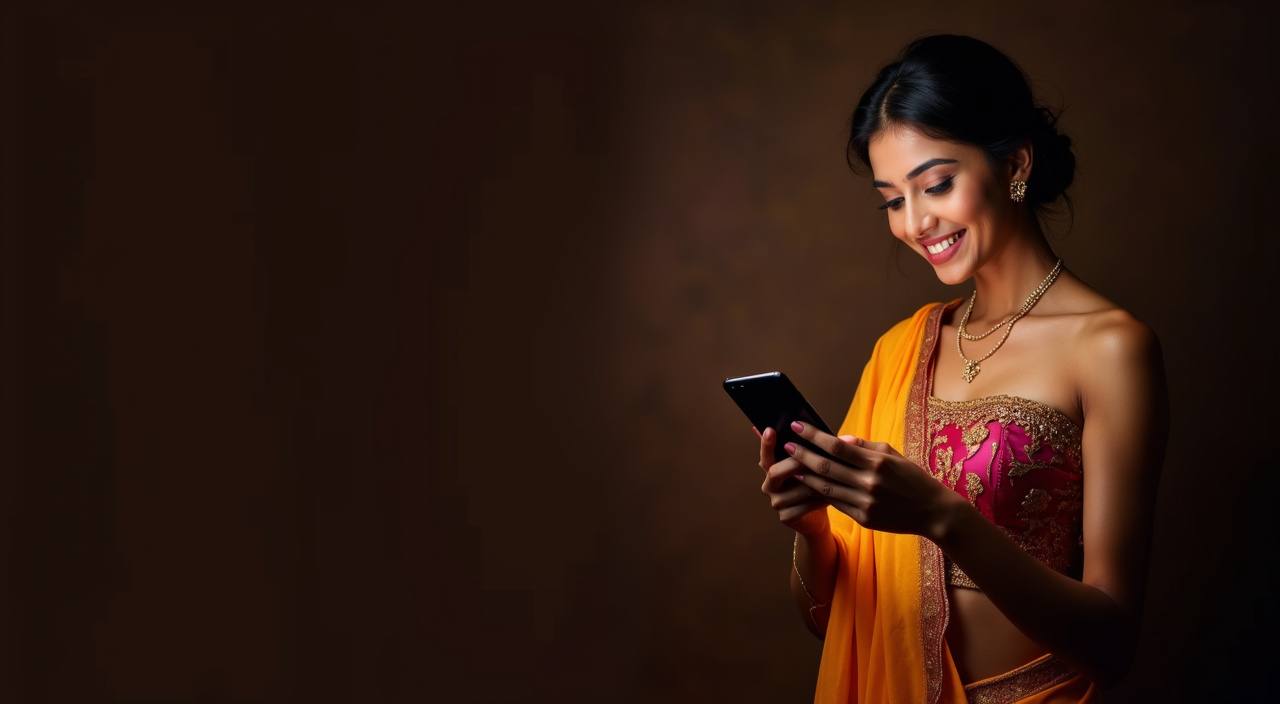 kralbet mobile gaming