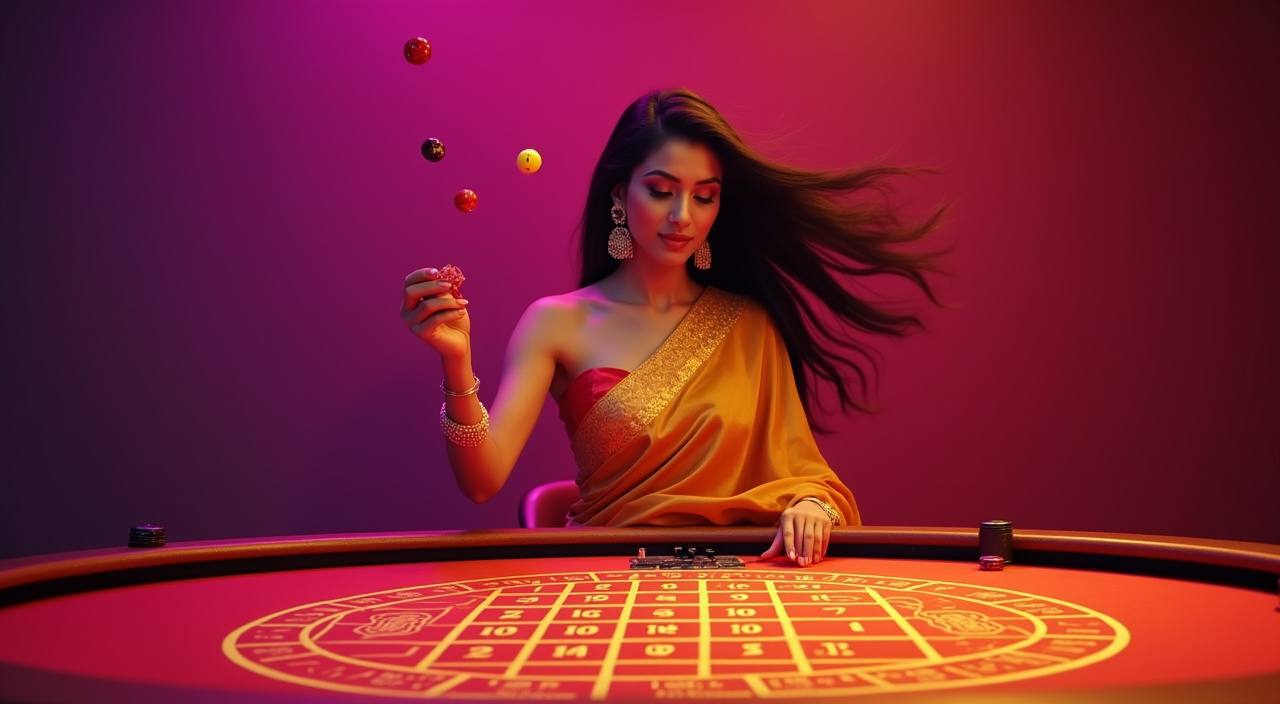 kralbet mobile gaming